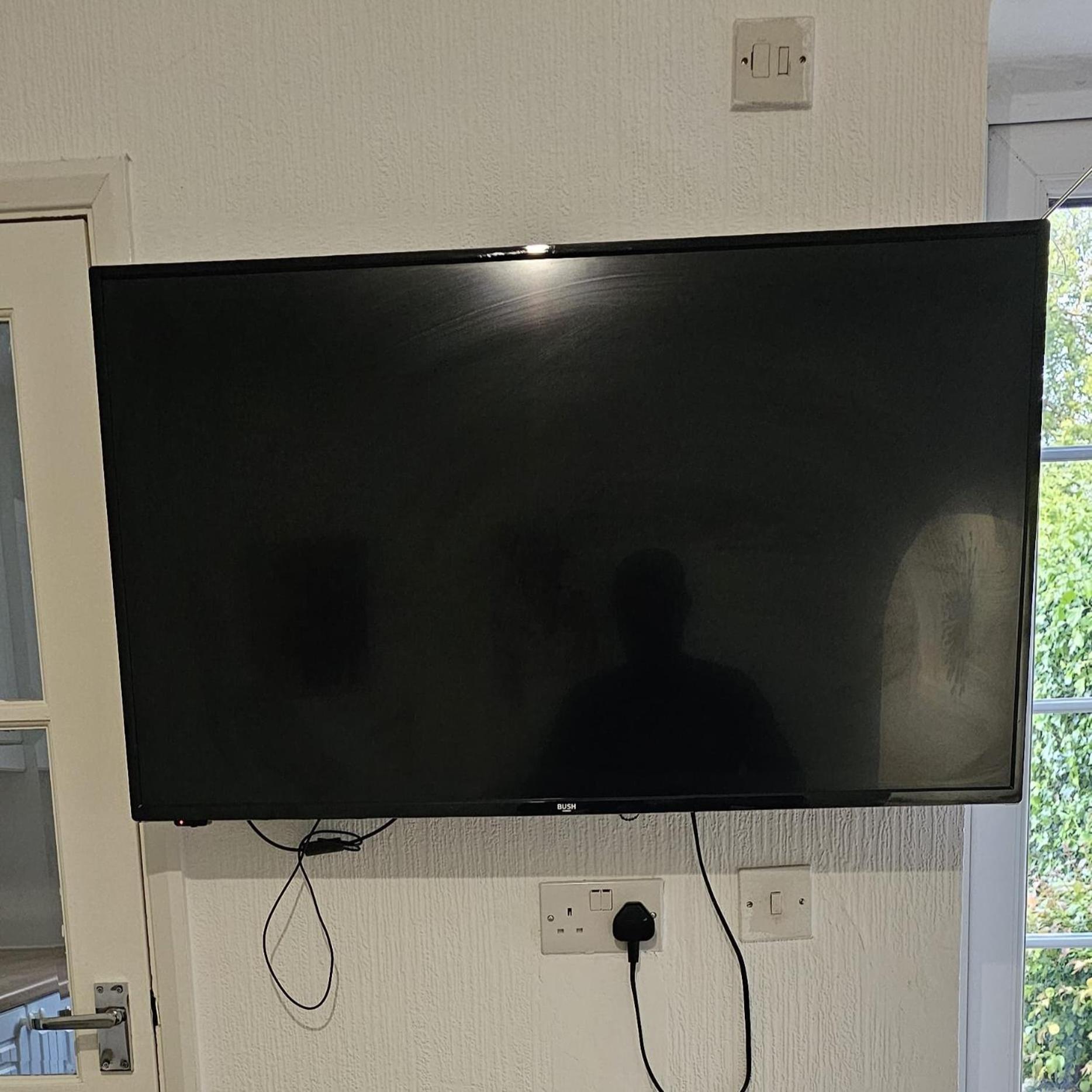 Cyrus House Apartman Dartford Kültér fotó